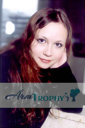 50442 - Lena Age: 28 - Russia