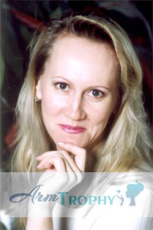 50447 - Olga Age: 49 - Russia