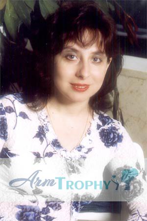 50453 - Vera Age: 46 - Russia