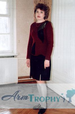 50455 - Tatiana Age: 48 - Russia