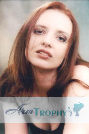 50461 - Lyudmila Age: 38 - Ukraine