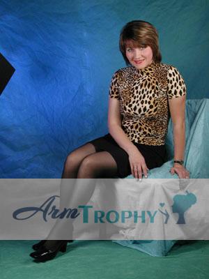 50496 - Lana Age: 50 - Russia