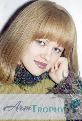 50510 - Natalie Age: 43 - Russia