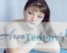 50519 - Anna Age: 26 - Russia
