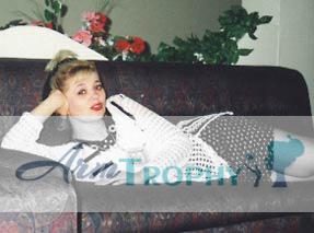 50520 - Elena Age: 48 - Russia