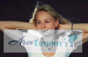 50521 - Larisa Age: 39 - Russia