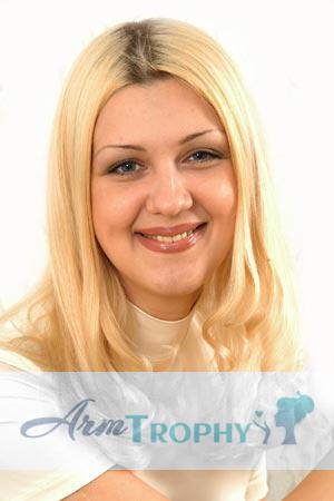 50538 - Nadezhda Age: 35 - Russia