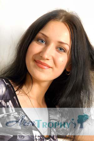 50539 - Galina Age: 31 - Russia