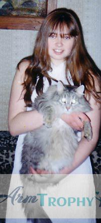 50540 - Luba Age: 28 - Russia