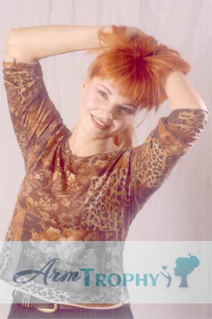 50569 - Olga Age: 49 - Russia