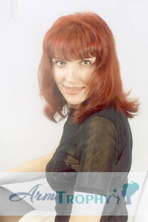 50570 - Valentina Age: 42 - Russia