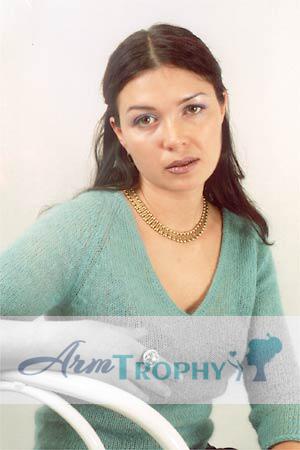 50574 - Olga Age: 43 - Russia