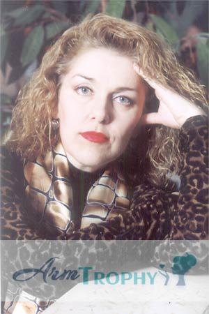 50577 - Viktoria Age: 50 - Russia
