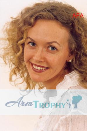 50649 - Viktory Age: 41 - Russia