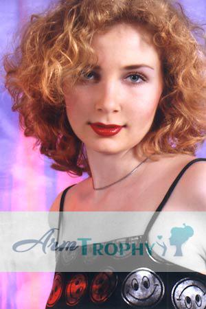 50672 - Anna Age: 29 - Ukraine