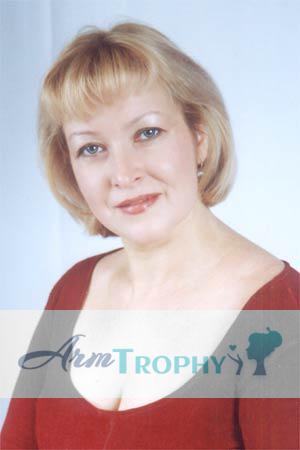 50695 - Natalia Age: 47 - Russia