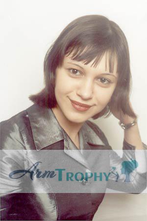 50702 - Marina Age: 31 - Russia