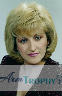 50713 - Tanya Age: 49 - Russia