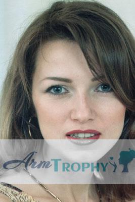 50719 - Natalia Age: 32 - Russia