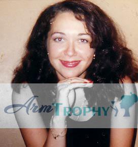 50724 - Maria Age: 33 - Russia