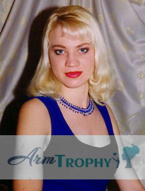 50728 - Svetlana Age: 37 - Russia
