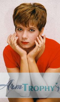 50729 - Tatiana Age: 29 - Russia