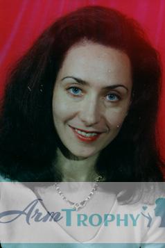 50730 - Elina Age: 47 - Russia