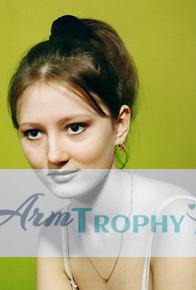 50740 - Svetlana Age: 32 - Russia