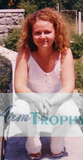 50746 - Elena Age: 29 - Russia