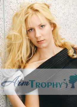 50748 - Julia Age: 30 - Russia