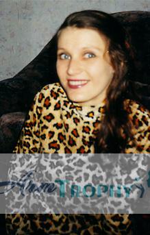 50749 - Liliya Age: 47 - Russia