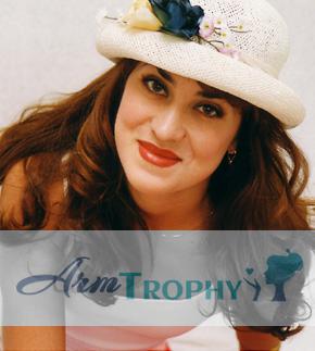 50750 - Olga Age: 39 - Russia