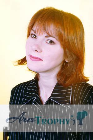 50751 - Irina Age: 36 - Russia