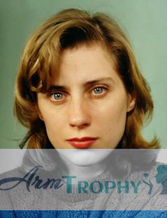 50752 - Elena Age: 41 - Russia