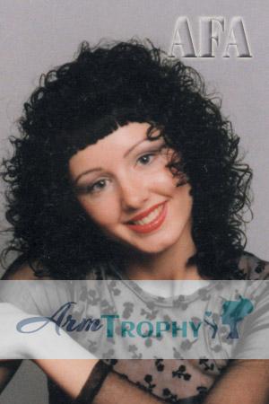 50756 - Katerina Age: 32 - Russia