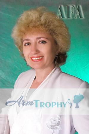 50762 - Larisa Age: 52 - Russia