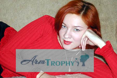 50780 - Viktoria Age: 37 - Ukraine