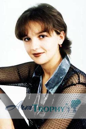 50788 - Olga Age: 32 - Russia