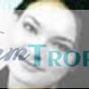 50790 - Tatiana Age: 30 - Russia