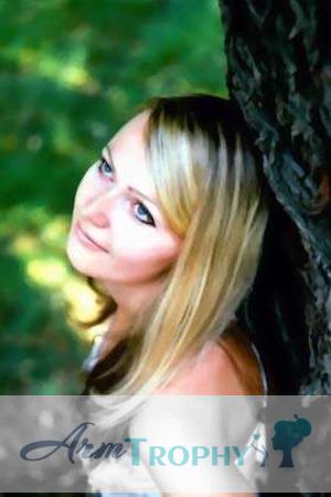 50799 - Ekaterina Age: 34 - Russia