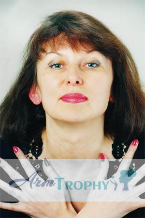 50849 - Galina Age: 48 - Russia