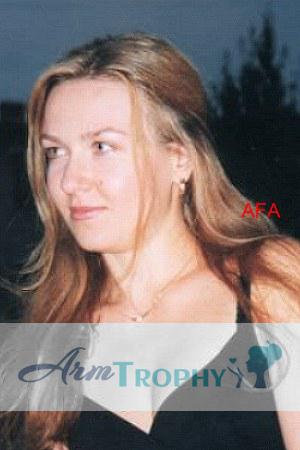 50856 - Maria Age: 39 - Russia