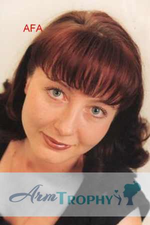 50866 - Tatyana Age: 35 - Russia