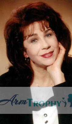 50879 - Nina Age: 60 - Russia