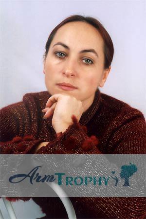 50901 - Natalia Age: 41 - Russia