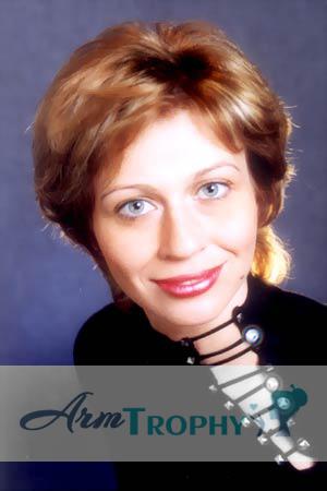 50903 - Olga Age: 44 - Russia