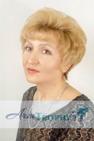50909 - Suzanna Age: 55 - Russia
