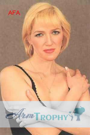 50926 - Irina Age: 43 - Russia