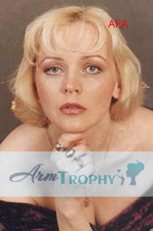 50929 - Elena Age: 53 - Russia