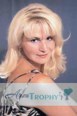 50970 - Tatyana Age: 44 - Russia